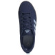 Adidas VS Pace 2.0 Adidas VS Pace 2.0